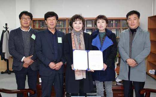 서울시약, 장기기증 생명나눔운동 동참