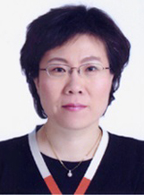 부산약대 여동문회, 전성실 신임 회장 선출