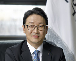 "올해 실적 턴어라운드...수출 확대·사업다각화 기대"