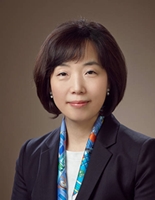부광, 15일 주총…"파이프라인 다변화 기대"