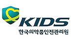 작년 이상반응 1위는 해열진통제 먹고 생긴 '오심'