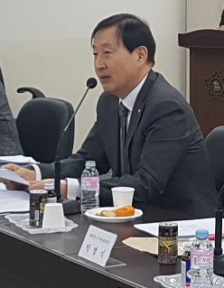 서울시유통협 "불용재고 반품 비협조 제약 공개 추진"