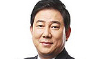 의약사 면대 '쌍벌제' 추진…5년 징역·5천만원 벌금