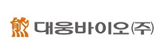대웅바이오, 대웅제약 세파계 항생제 사업 인수
