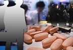 일부 제약, 영업사원 복귀 후 퇴근 의무화...실효성은