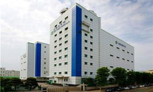 신풍, 항혈소판제 'SP-8008' 영국 임상1상 승인