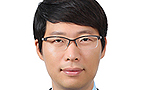 [칼럼] 일몰, 예비타당성조사, 그리고 정부 R&D