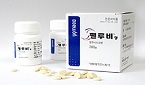 국산신약 펠루비, 사용량 연동으로 약가 10% 인하
