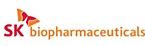 미 FDA, SK바이오팜 수출 수면장애신약 최종 허가