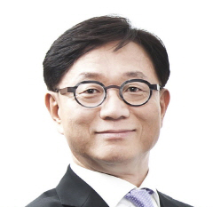 동화약품, 베링거 출신 박기환 신임 대표이사 선임