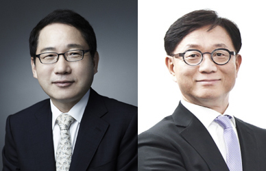 동화, 윤도준 회장 대표 사임...전문경영인체제 가동
