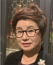 성남시약, 5월 17일 자선다과회...행사준비 착수