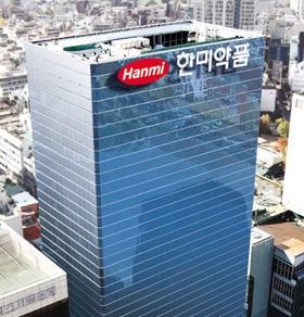 한미 파트너사 스펙트럼 "롤론티스 FDA 허가신청 재개"