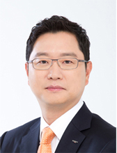 일동홀딩스, 윤웅섭 사장 사내이사 신규 선임