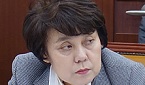 '온라인 불법약 판매금지법' 추진…실태조사·고발조치