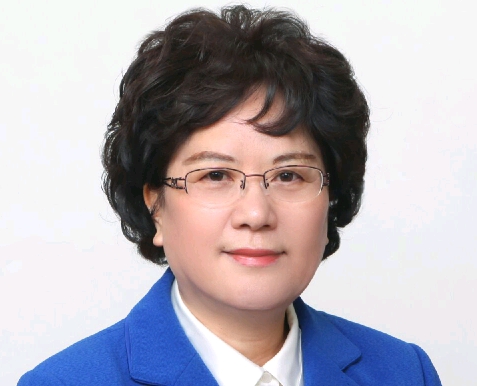 서울 24개 분회장협의회장에 전영옥 회장 당선 