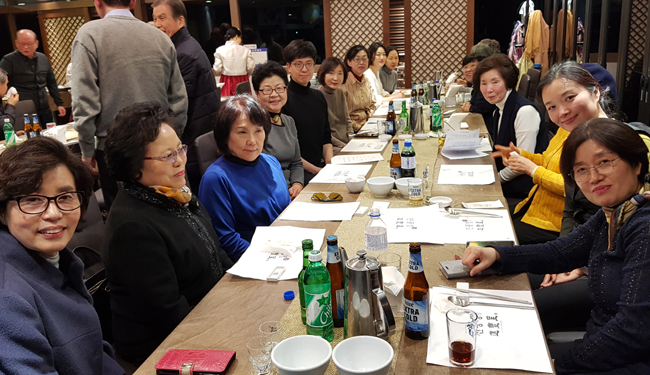 용산구약 여약사위, 소녀돌봄 등 주요 사업 검토