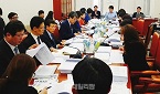 첨단바이오법, 새 이름 달고 마침내 국회 관문 통과