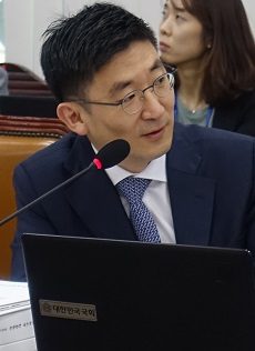 복지부 "매큐셀+라핀나 요법, 비용효과성 떨어져"