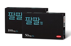 한미약품, 타 업체 '팔팔' 이름 지우기 이번엔 실패