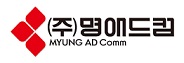 명인제약 출자 광고대행 계열사 '명애드컴' 설립