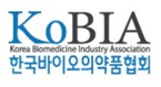 바이오의약품협회 "첨단바이오법 법안소위 통과 환영"