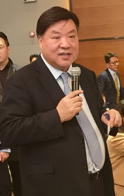 셀트리온, 상반기 中합작법인 설립 '5000억 투자'