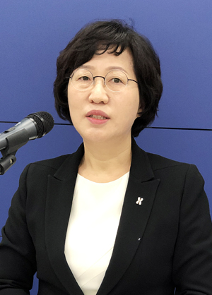 심평원 12월 완전 이전…심사위원 이원화 방안 검토
