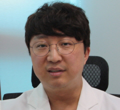 "헬리코박터, 확실한 진단과 제균이 중요"