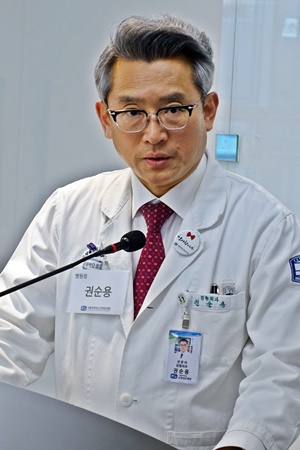 "다학제 의·약사 팀의료, 환자 골든타임 위해 필수"