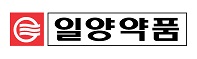 일양약품, 파킨슨치료제 후보 유럽임상 돌입