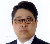 [칼럼] 의료 발전과 천의 얼굴 '급성 맹장염'