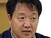 "품질좋은 제네릭 약가 더 지불...연내 개선안 적용"