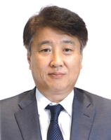 동국생명과학 사장에 정기호 부사장 승진