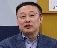 "통합약사 찬반갈등 해결위해 약사단체와 협의"