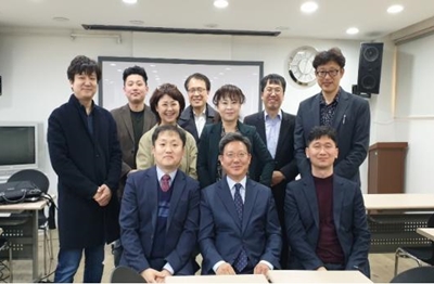 노원구약, 불합리한 약국 부가세 개선 촉구