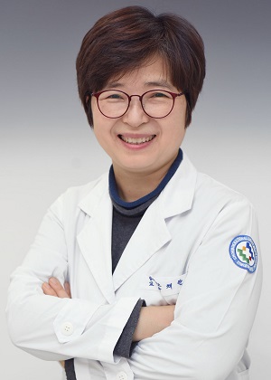 전북대 "기본·심화 교과 나눠 제약·병원약사 집중 양성"