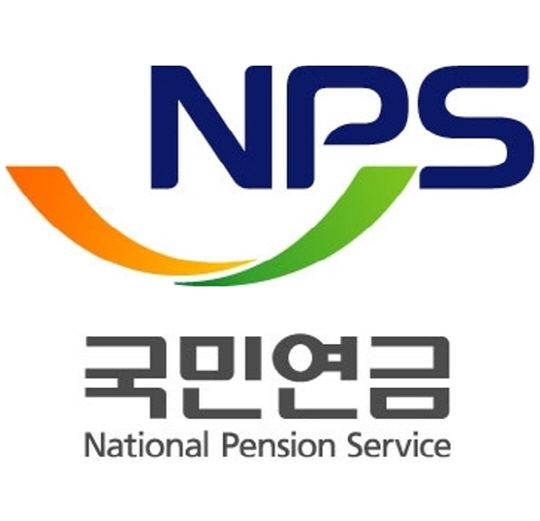 제약사, 주총 마무리...국민연금 반대 안건 모두 통과