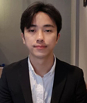 [기자의눈] 낡은 약사법이 편법약국 부추긴다  