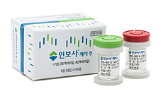 코오롱 '인보사케이주' 자발적 유통·판매 중지