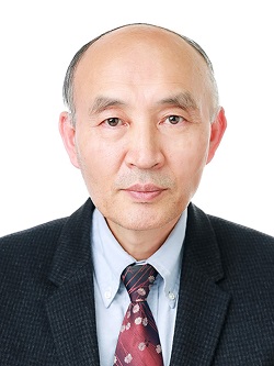 청와대, 조동호 과기부장관 후보자 지명 철회