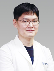 체중 변화와 심방세동 발생 위험 상관관계는