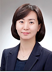 한국애브비, 신임 대표이사 사장에 강소영씨 선임