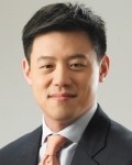 유원상 부사장, 유유제약 대표 선임…3세 경영 본격화