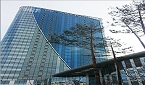 신약 경제성평가 전면개정 추진...내년 상반기 유력
