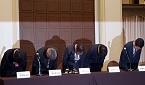 식약처, 유전자 지문검사 신라젠 등 확대 검토