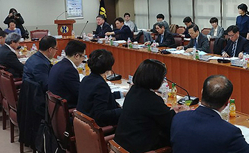 "가격 낮춰 조기등재 노렸는데"…협상 면제 신약 제동