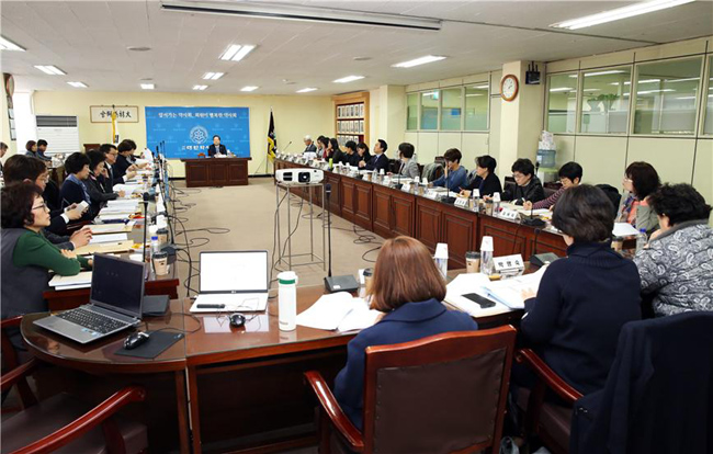 자원재활용법 개정...약사회 "약국 1회용품 줄이자"