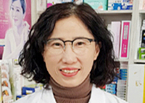 "지속적인 약사 방문약료 서비스가 결정적 역할"