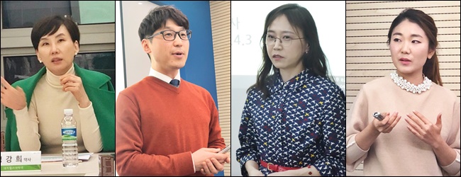 소비자 맞춤 '한방 신경안정제', 복약지도 핵심은